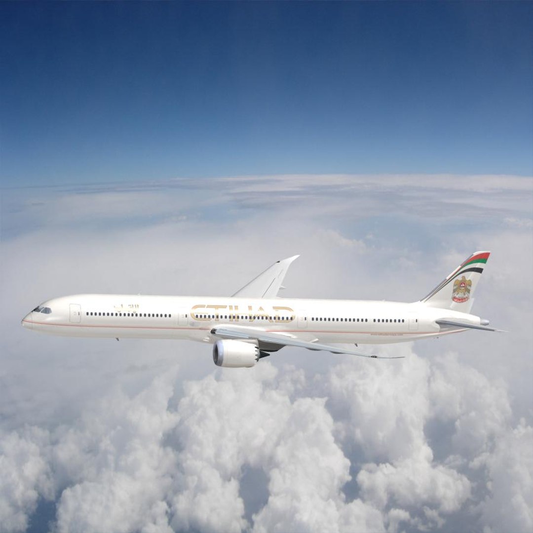 b787-10 etihad airways 787-10 3d model https://p.turbosquid.com/ts-thumb/Xm/ARt6M6/g36vzM9t/781eti11/jpg/1217328964/1920x1080/fit_q87/f115552493ee170e79340c89b6ee5206e041a4f6/781eti11.jpg