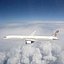 B787-10 Etihad Airways