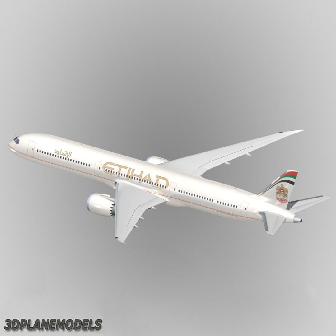 b787-10 etihad airways 787-10 3d model https://p.turbosquid.com/ts-thumb/Xm/ARt6M6/iXoj3exZ/781eti2/jpg/1217328903/1920x1080/fit_q87/60f49c5c2961dc09e53632e7e9734ffa38247a21/781eti2.jpg