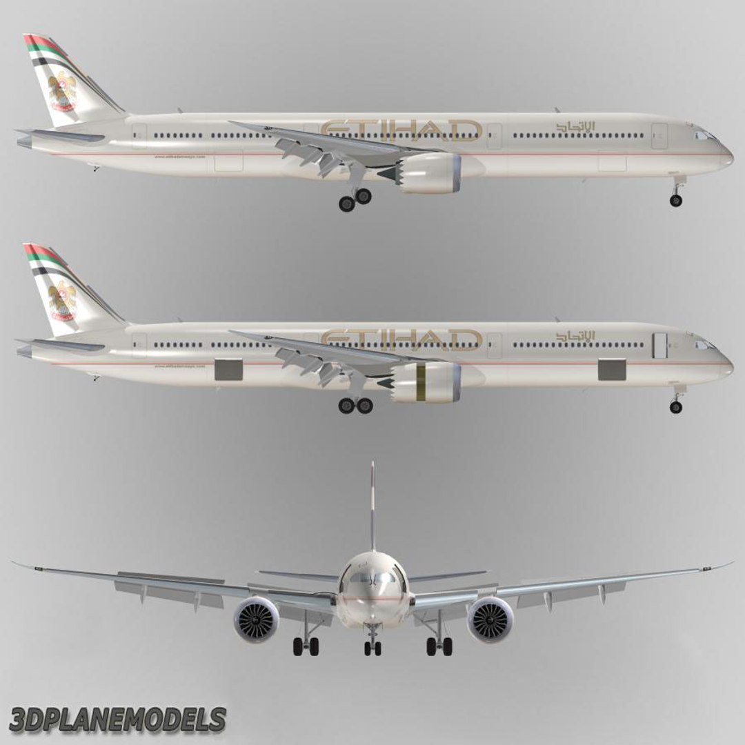 b787-10 etihad airways 787-10 3d model https://p.turbosquid.com/ts-thumb/Xm/ARt6M6/sNmy2xPd/781eti4/jpg/1217328909/1920x1080/fit_q87/a2e7632b5030c2063081cf998a7bc2373e171ddc/781eti4.jpg