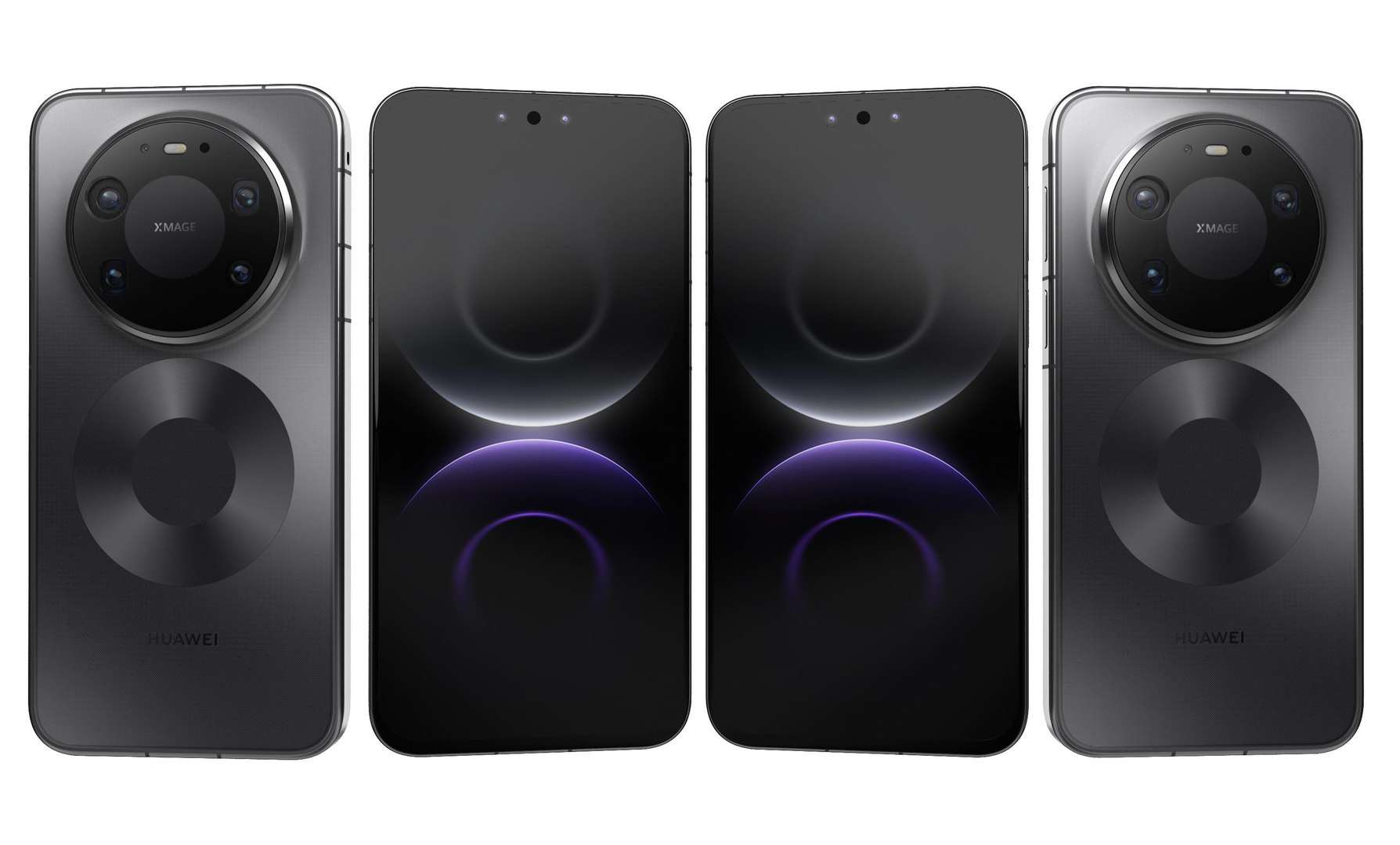 3D model HUAWEI Mate 80 Pro Max Black https://p.turbosquid.com/ts-thumb/Xm/C7Z4qM/37/7/jpg/1764609378/1920x1080/fit_q87/dbfcb058ec32ff7be4dbf731fb8c9c26c05b9d45/7.jpg