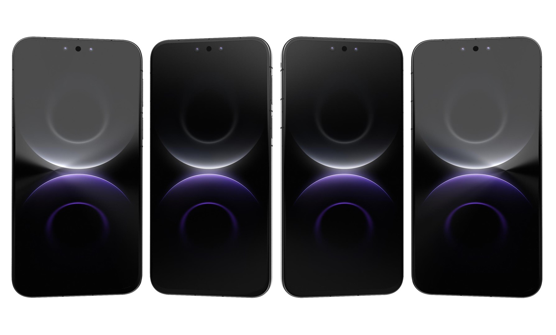 3D model HUAWEI Mate 80 Pro Max Black https://p.turbosquid.com/ts-thumb/Xm/C7Z4qM/69/2/jpg/1764609359/1920x1080/fit_q87/8a9dfcf3429ccd7e12c8d2ffc84643f135cd8a4c/2.jpg
