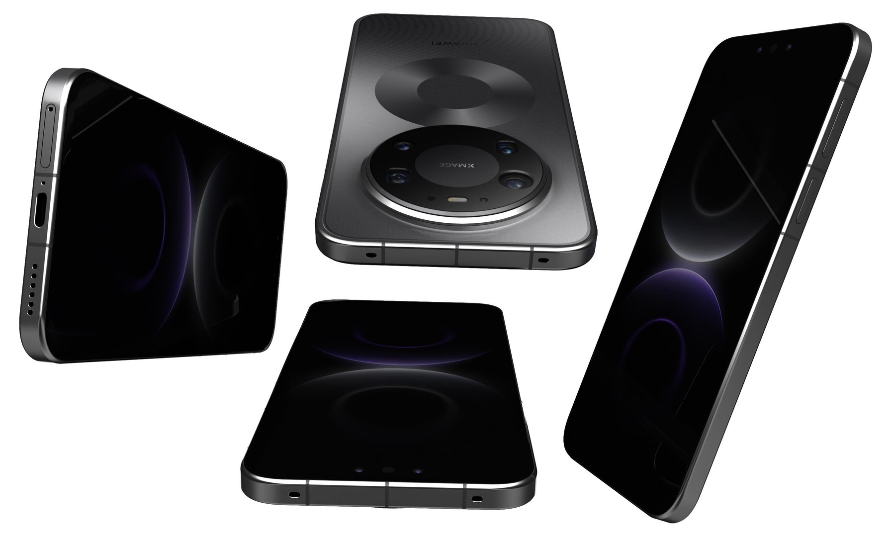 3D model HUAWEI Mate 80 Pro Max Black https://p.turbosquid.com/ts-thumb/Xm/C7Z4qM/6E/16/jpg/1764609398/1920x1080/fit_q87/18b062f8dce4d391212ed07ca292cc304d7c07f9/16.jpg