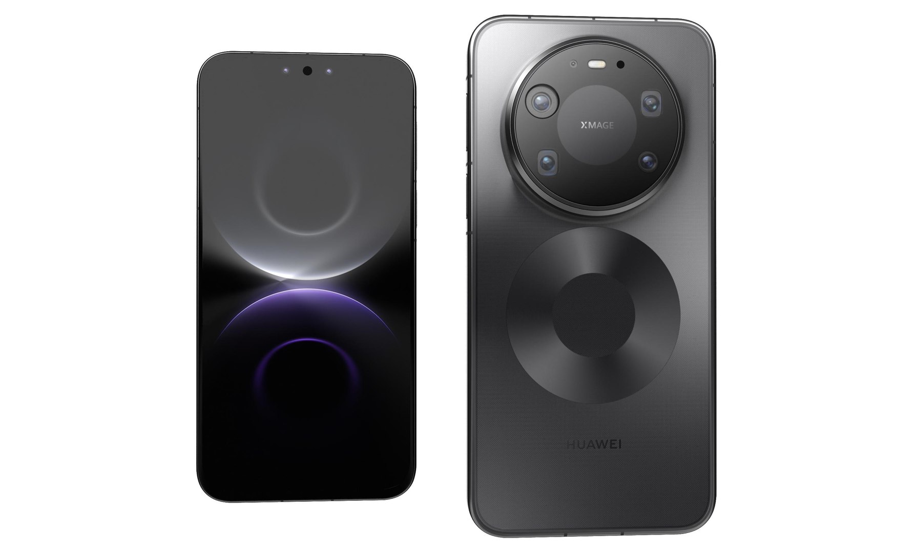 3D model HUAWEI Mate 80 Pro Max Black https://p.turbosquid.com/ts-thumb/Xm/C7Z4qM/6a/10/jpg/1764609387/1920x1080/fit_q87/fc1d563fca0f1a51c8009897cb046f0dbae25702/10.jpg