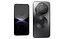HUAWEI Mate 80 Pro Max Preto