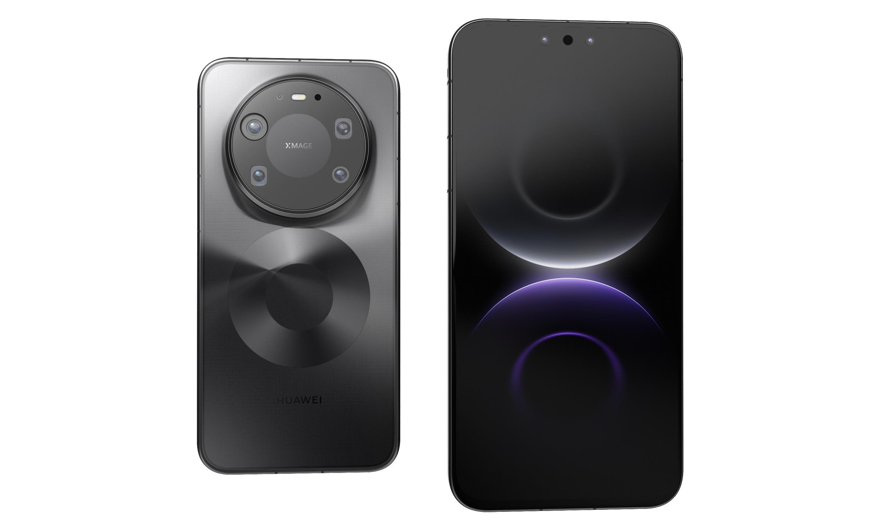 3D model HUAWEI Mate 80 Pro Max Black https://p.turbosquid.com/ts-thumb/Xm/C7Z4qM/S4/9/jpg/1764609386/1920x1080/fit_q87/11995700acbd143959d79b1bdcabd316e98ac08f/9.jpg