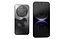 HUAWEI Mate 80 Pro Max Preto