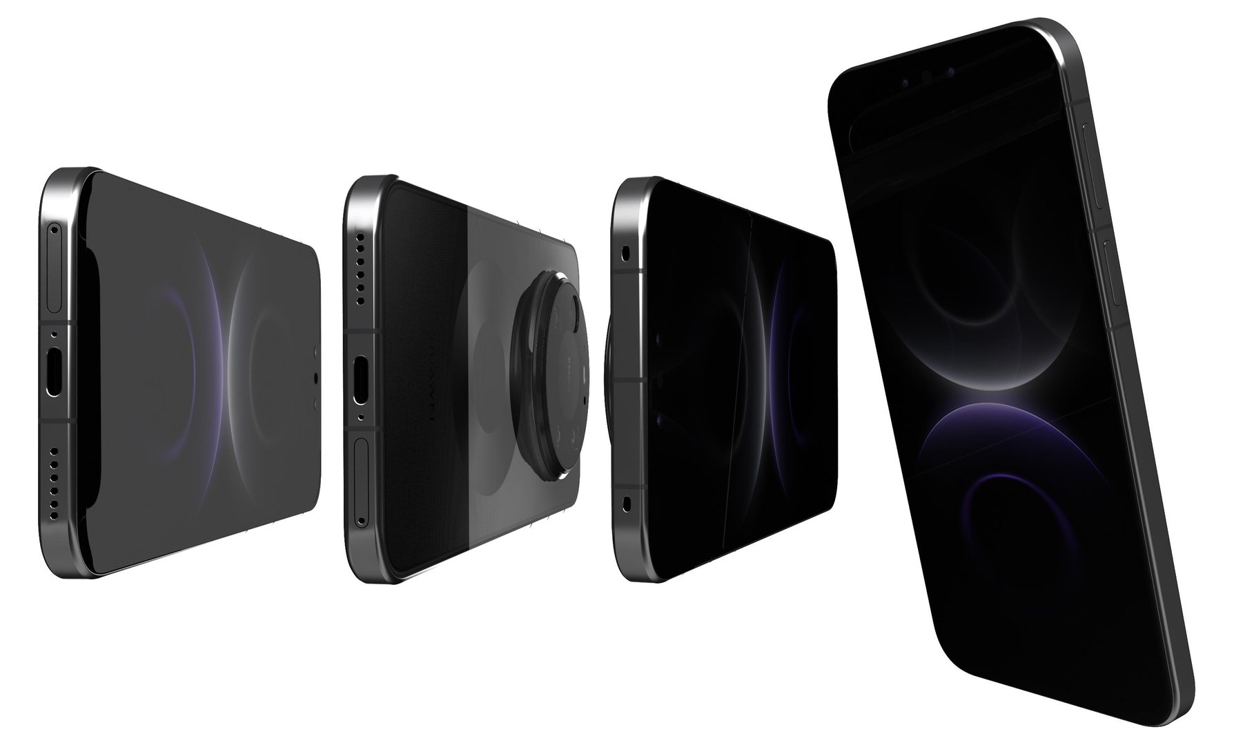 3D model HUAWEI Mate 80 Pro Max Black https://p.turbosquid.com/ts-thumb/Xm/C7Z4qM/St/15/jpg/1764609395/1920x1080/fit_q87/195d0afbe540d37cb3037a79f3009acf2518bda7/15.jpg