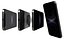HUAWEI Mate 80 Pro Max Preto