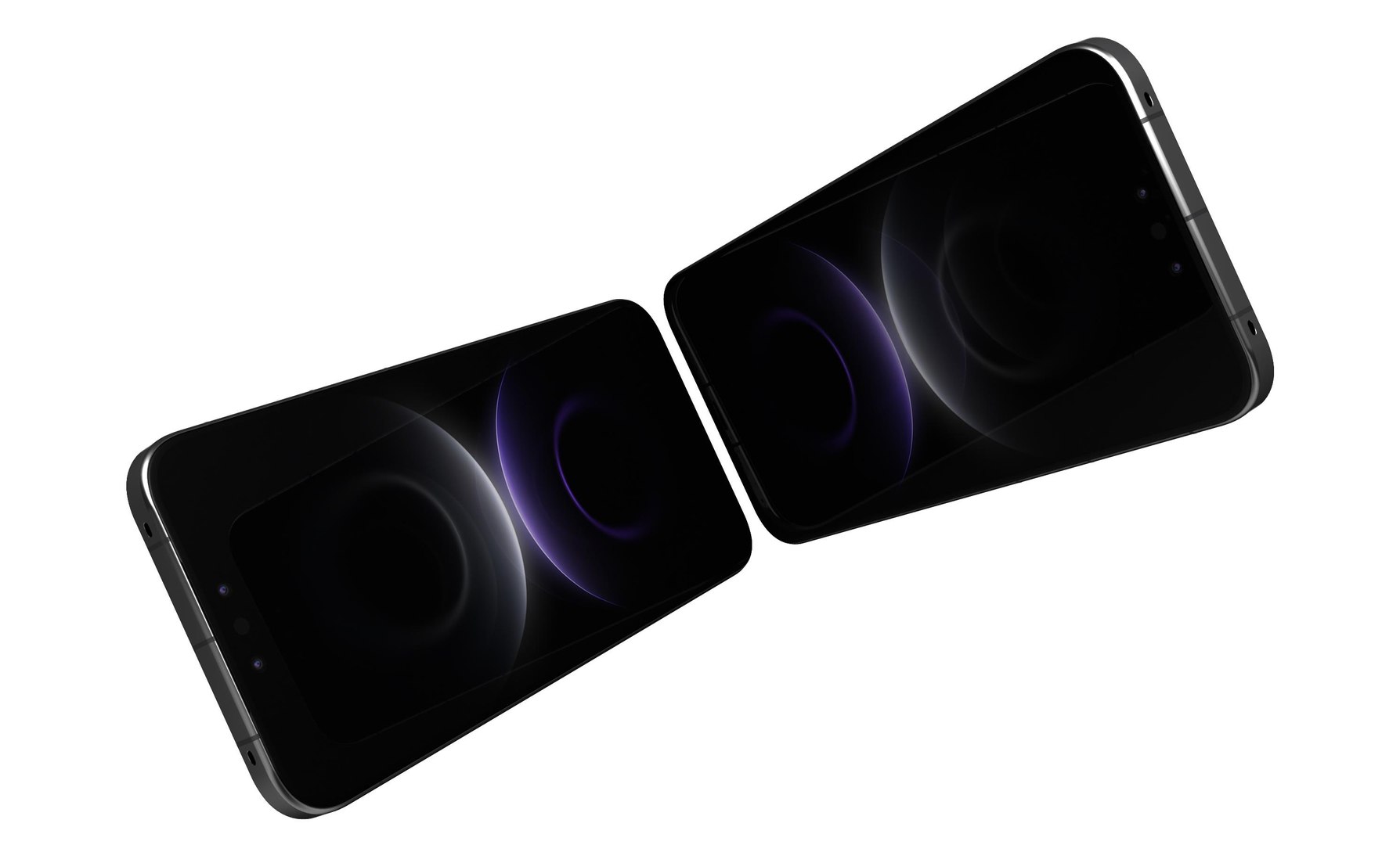 3D model HUAWEI Mate 80 Pro Max Black https://p.turbosquid.com/ts-thumb/Xm/C7Z4qM/TO/12/jpg/1764609390/1920x1080/fit_q87/005d28b520fe8c86d4e0644c0198e1e8c85d75e0/12.jpg
