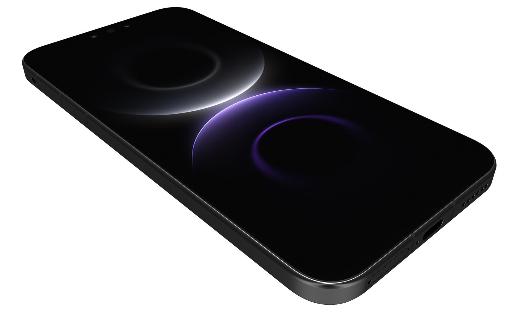 3D model HUAWEI Mate 80 Pro Max Black https://p.turbosquid.com/ts-thumb/Xm/C7Z4qM/Vi/17/jpg/1764609401/1920x1080/fit_q87/212ee57bd5a79cb3581ad446724b354f36949bac/17.jpg