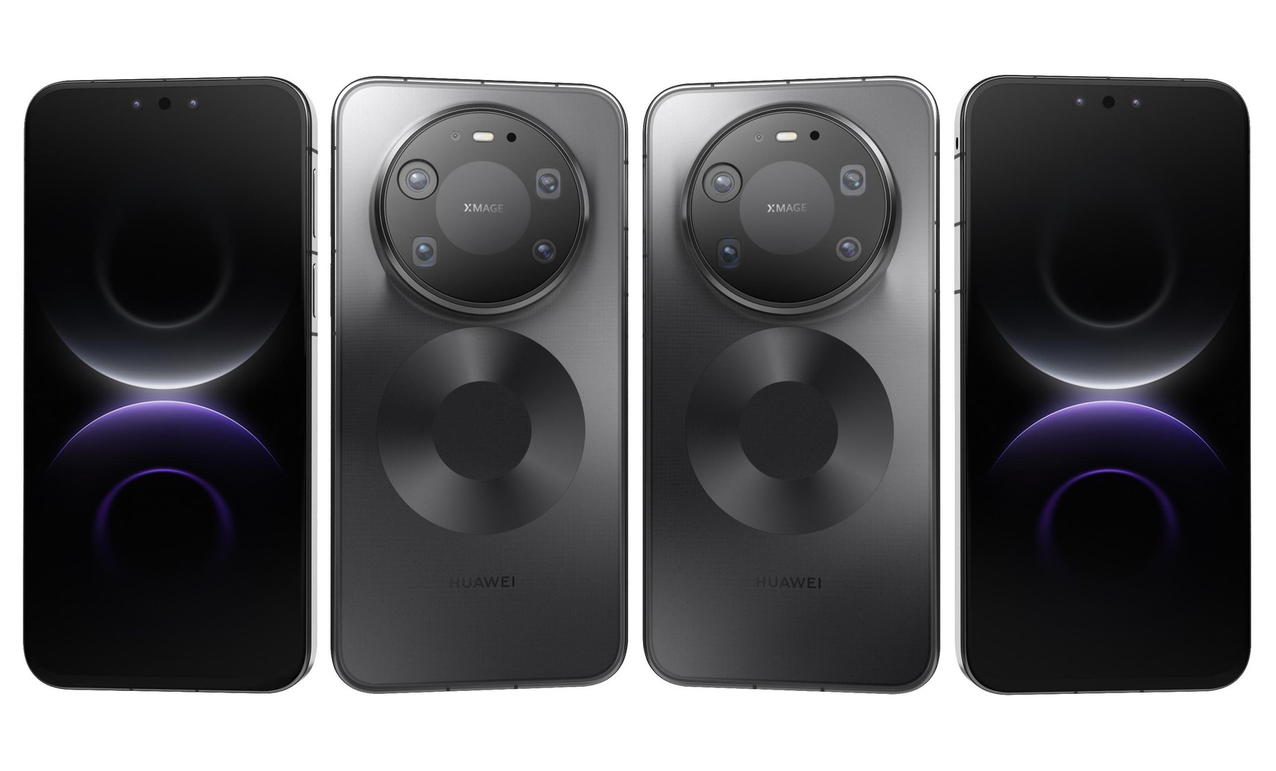 3D model HUAWEI Mate 80 Pro Max Black https://p.turbosquid.com/ts-thumb/Xm/C7Z4qM/b4/5/jpg/1764609376/1920x1080/fit_q87/4d2e046b8dc49ef690d2aed42c13e157e0fe0cfc/5.jpg