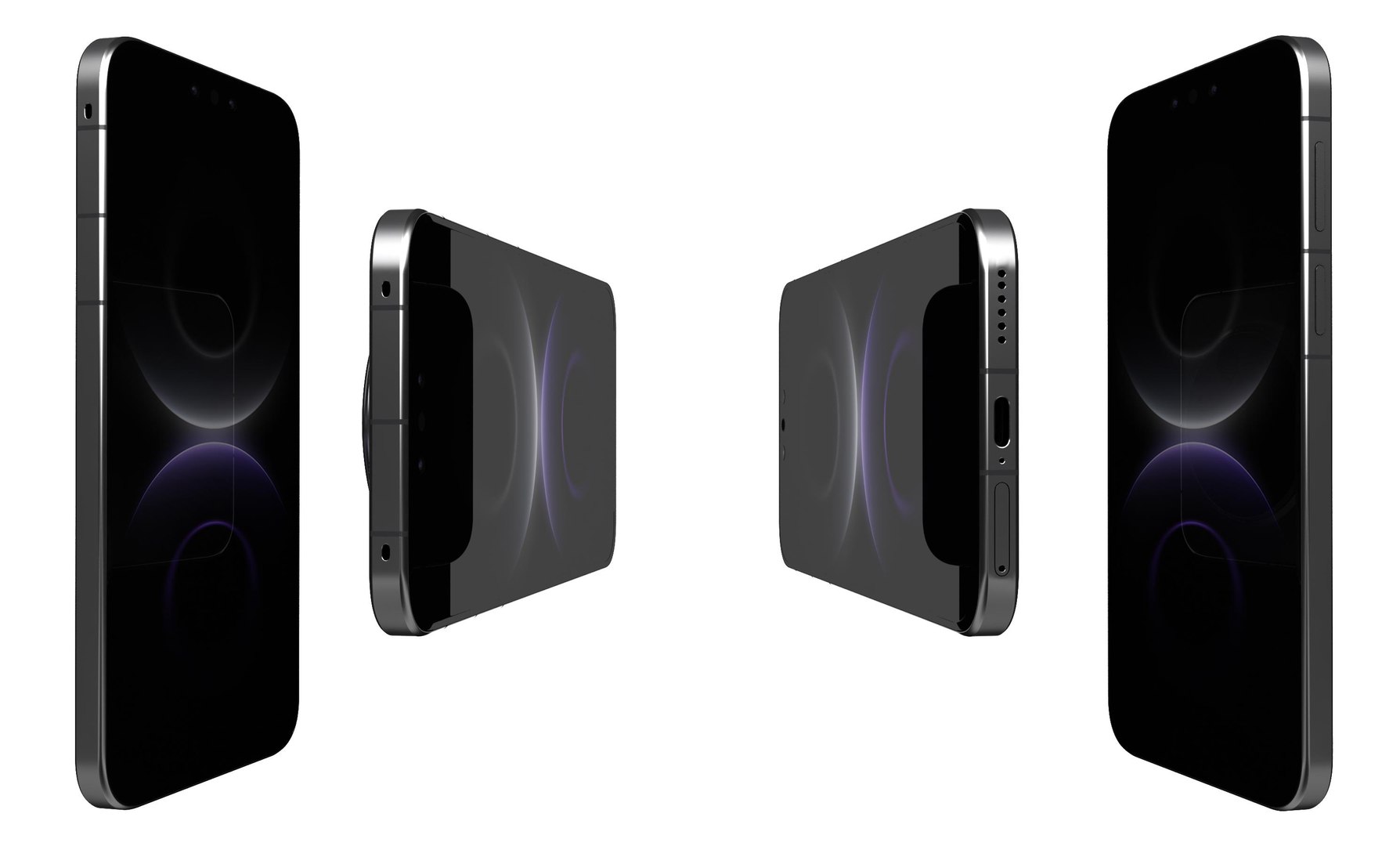 3D model HUAWEI Mate 80 Pro Max Black https://p.turbosquid.com/ts-thumb/Xm/C7Z4qM/d7/11/jpg/1764609387/1920x1080/fit_q87/6ad97618f027727e03857192378e2b43773a04dc/11.jpg