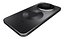 HUAWEI Mate 80 Pro Max Preto