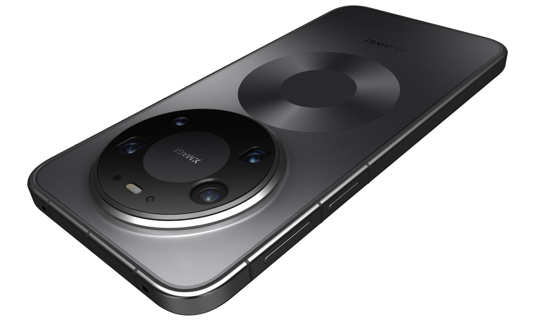 3D model HUAWEI Mate 80 Pro Max Black https://p.turbosquid.com/ts-thumb/Xm/C7Z4qM/jM/20/jpg/1764609411/1920x1080/fit_q87/2e3e1f21583eb1b9824b6dd775e3f0f5391e69ee/20.jpg