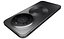 HUAWEI Mate 80 Pro Max Preto