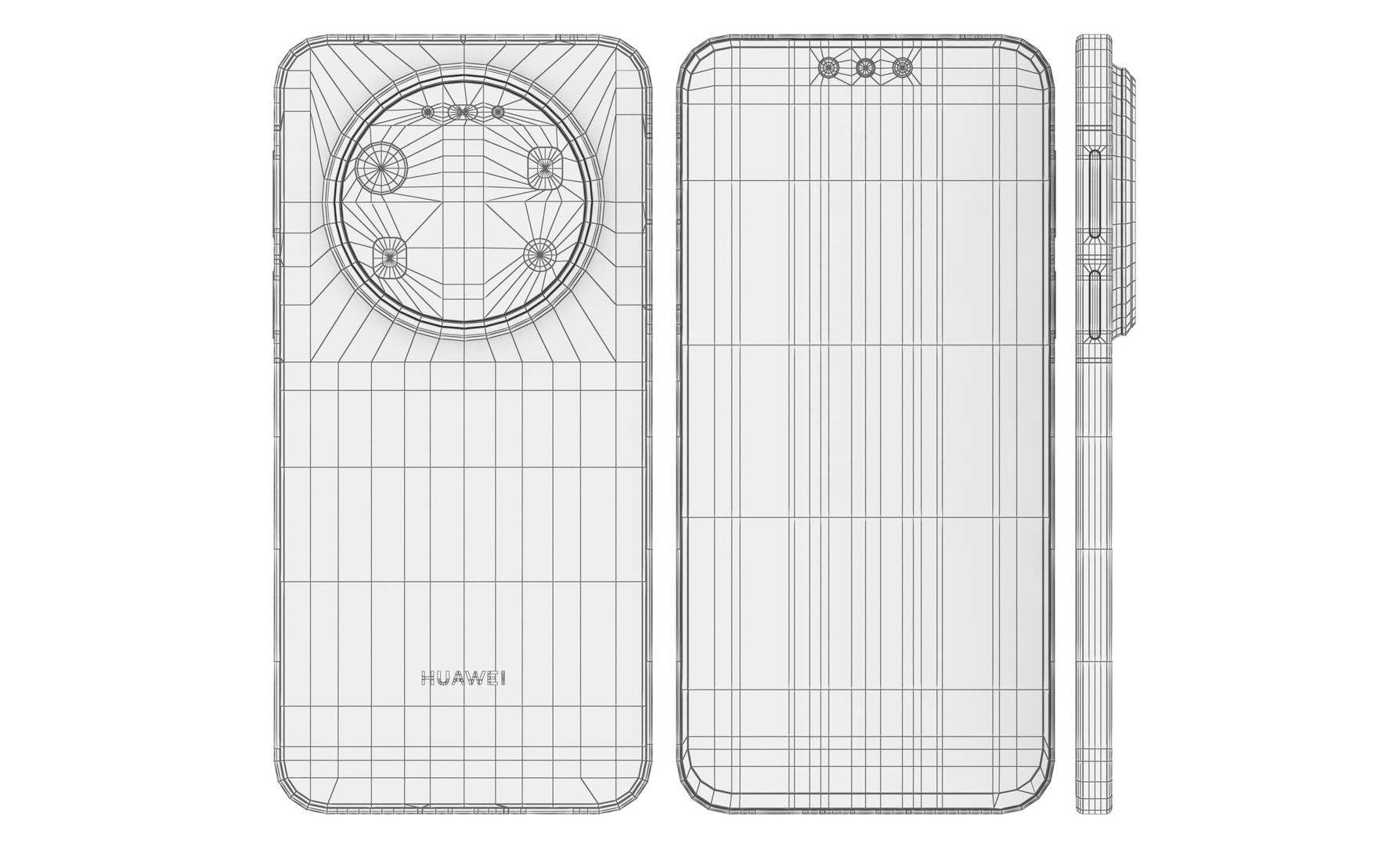3D model HUAWEI Mate 80 Pro Max Black https://p.turbosquid.com/ts-thumb/Xm/C7Z4qM/p4/21/jpg/1764609414/1920x1080/fit_q87/bbe8cc5db1e8759fb3b99a5434e9d2c716b0e4eb/21.jpg