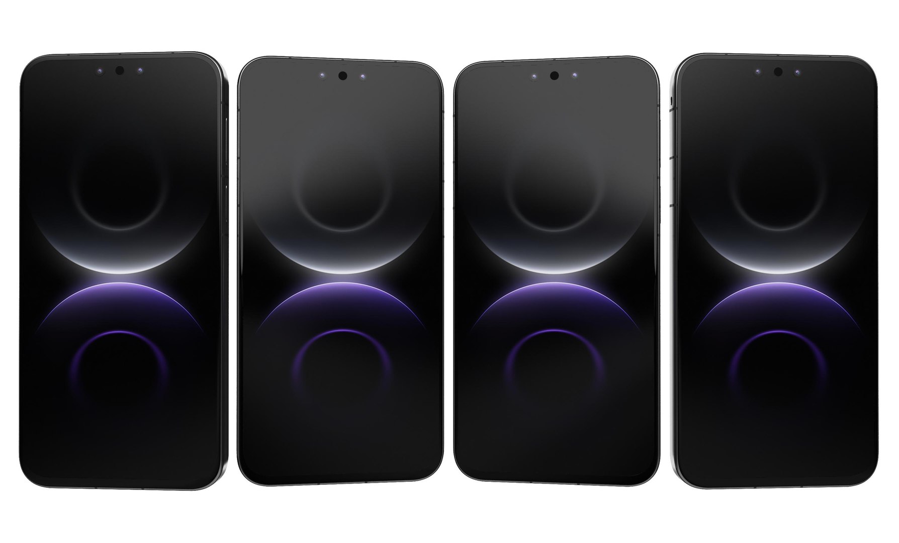 3D model HUAWEI Mate 80 Pro Max Black https://p.turbosquid.com/ts-thumb/Xm/C7Z4qM/tP/8/jpg/1764609380/1920x1080/fit_q87/7aba5f0043b9d591ad7f8b84cc6a14c76da24835/8.jpg