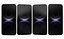 HUAWEI Mate 80 Pro Max Preto