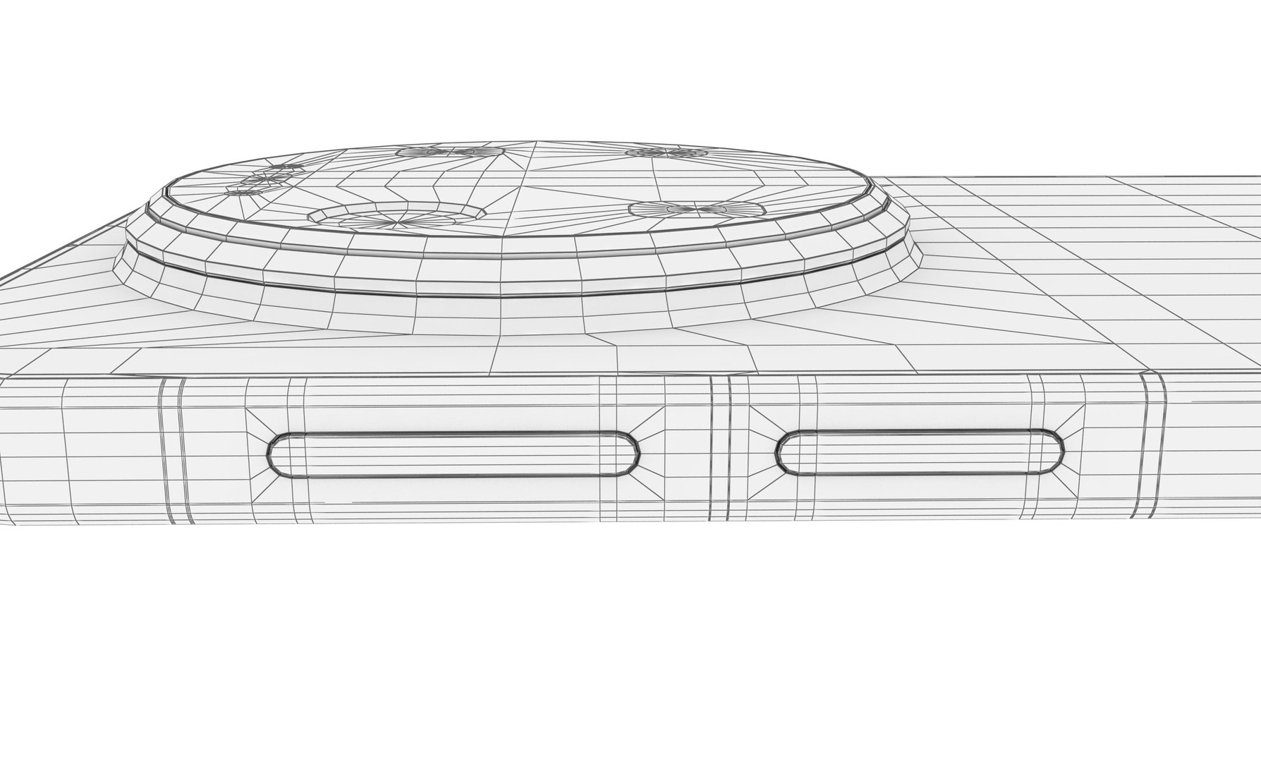 3D model HUAWEI Mate 80 Pro Max Black https://p.turbosquid.com/ts-thumb/Xm/C7Z4qM/vl/32/jpg/1764610416/1920x1080/fit_q87/acce26f86bf4f2a753ef84ec067313896b33e07a/32.jpg