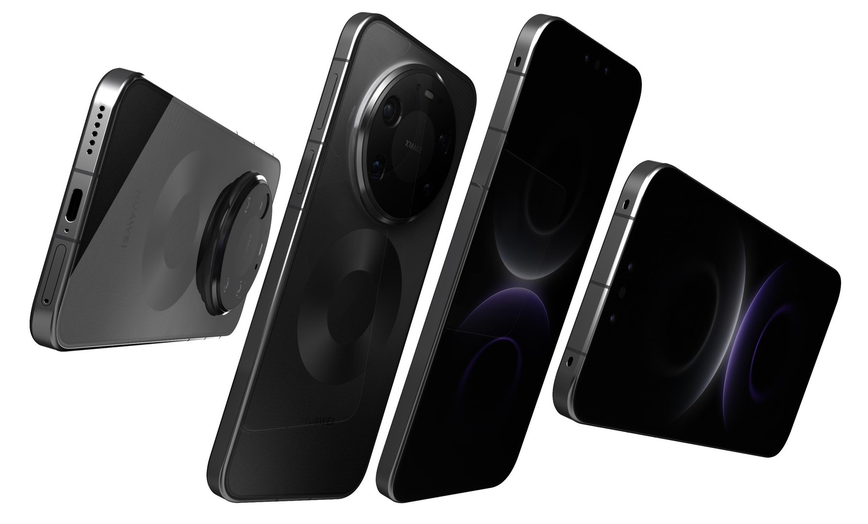 3D model HUAWEI Mate 80 Pro Max Black https://p.turbosquid.com/ts-thumb/Xm/C7Z4qM/z1/14/jpg/1764609395/1920x1080/fit_q87/a18658bce86633f40c68ed36a46af52b217de737/14.jpg