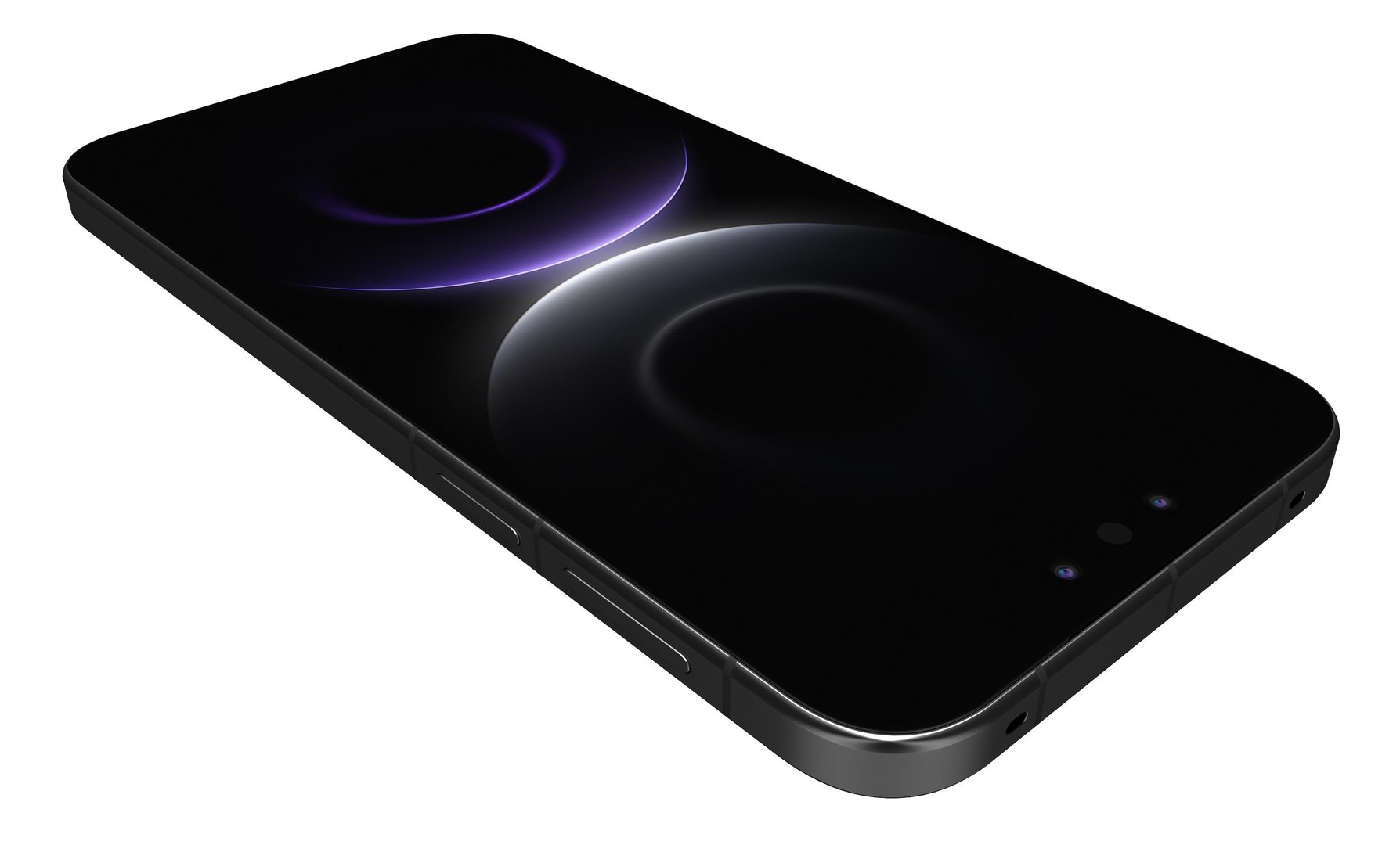 3D model HUAWEI Mate 80 Pro Max Black https://p.turbosquid.com/ts-thumb/Xm/C7Z4qM/zU/18/jpg/1764609401/1920x1080/fit_q87/fee23d62a60c502d3e378e11dbb95e93c0d397e4/18.jpg