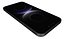 HUAWEI Mate 80 Pro Max Preto