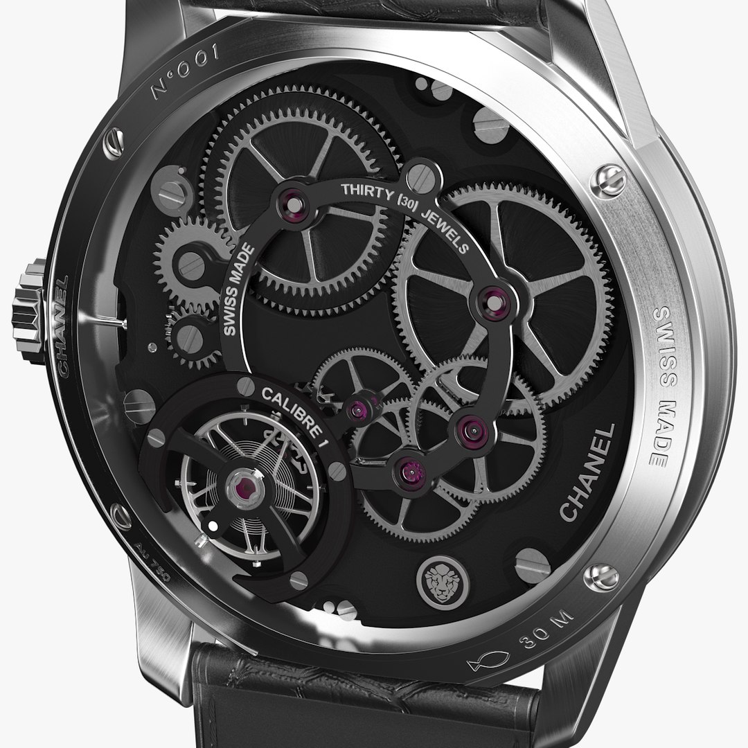 3D monsieur chanel https://p.turbosquid.com/ts-thumb/Xm/CG58b0/2KPTE7DL/2/png/1504354094/1920x1080/fit_q87/b508f966f9ceb8d4e8d0a64033ce5ade9ad06680/2.jpg