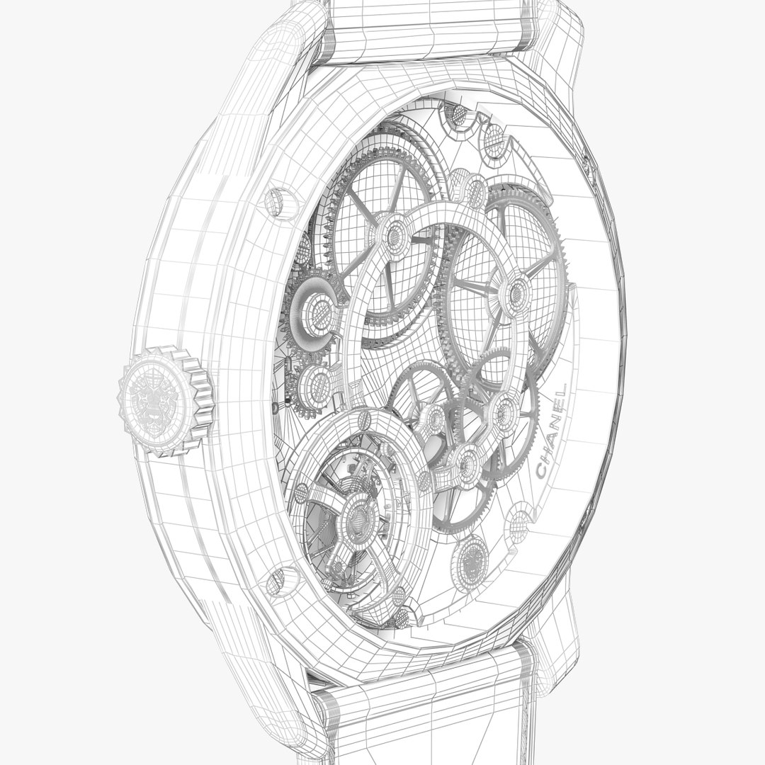 3D monsieur chanel https://p.turbosquid.com/ts-thumb/Xm/CG58b0/3DY5HBBF/3_0/png/1504354280/1920x1080/fit_q87/da18723b271b8b7d885115579bee81c9c203a924/3_0.jpg