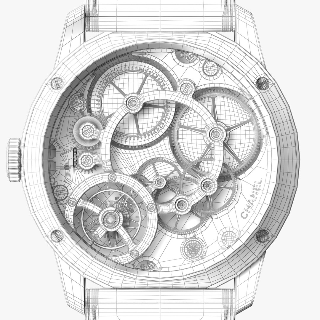 3D monsieur chanel https://p.turbosquid.com/ts-thumb/Xm/CG58b0/SB6rXqHQ/1_0/png/1504354279/1920x1080/fit_q87/4d6b5724fcd7c4cffb11f49440b29eebdb626895/1_0.jpg