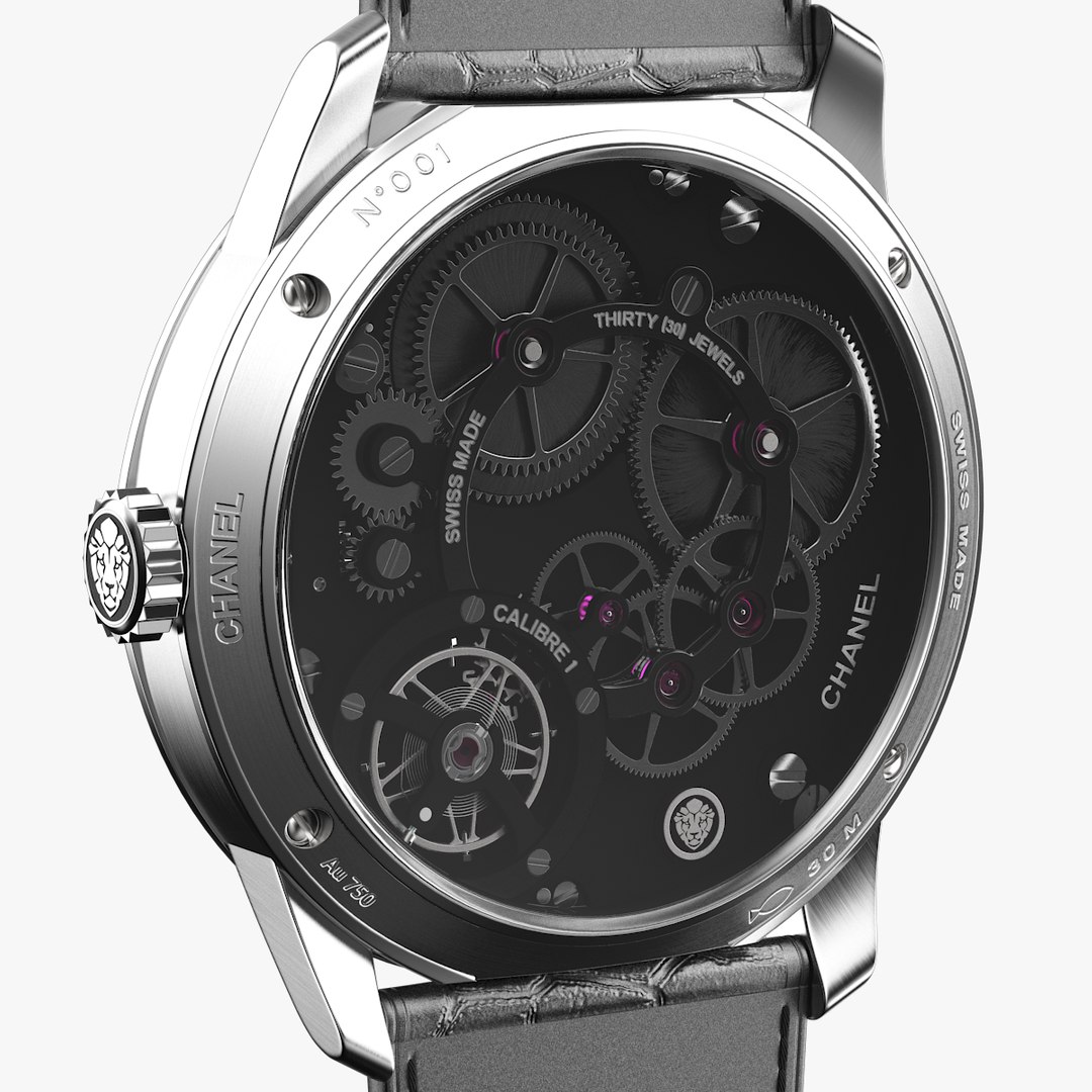 3D monsieur chanel https://p.turbosquid.com/ts-thumb/Xm/CG58b0/Yjwbh0JS/1/png/1504354094/1920x1080/fit_q87/a993d7eceac1eccabbb78fbab1e29ef17f94b914/1.jpg