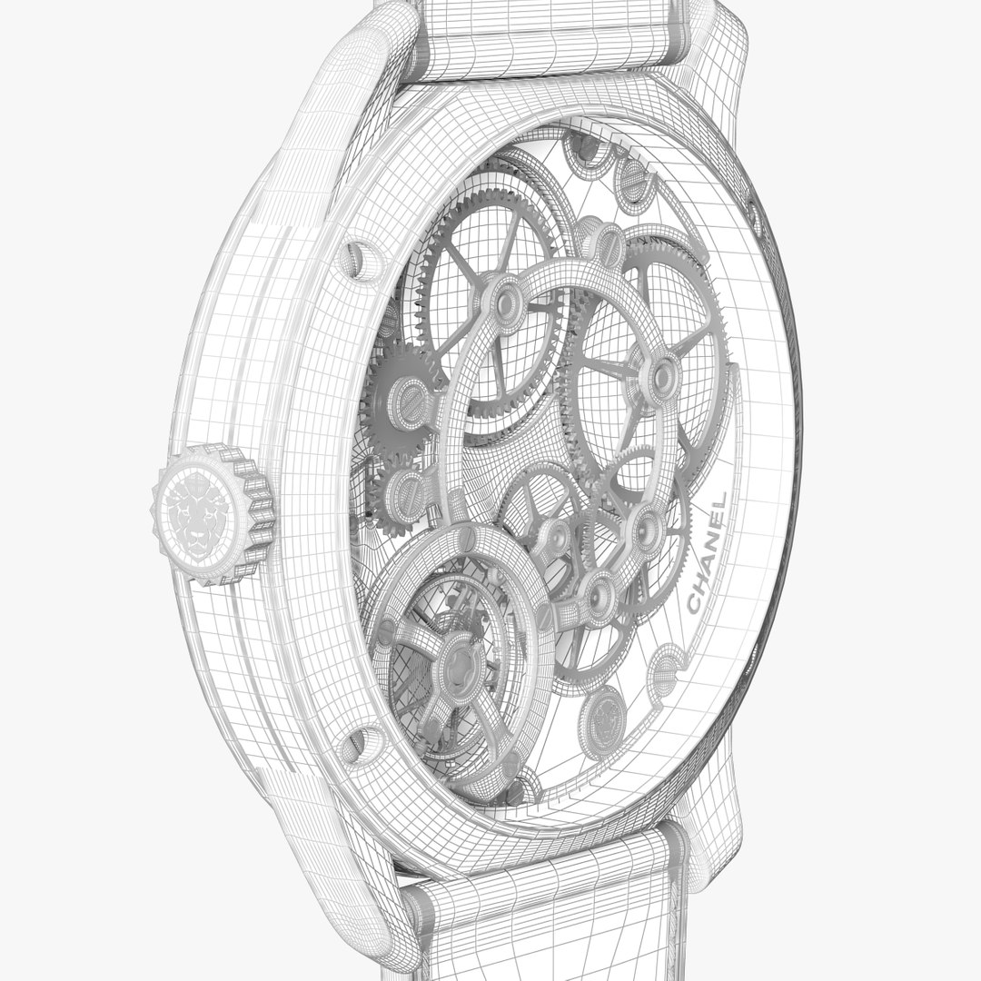 3D monsieur chanel https://p.turbosquid.com/ts-thumb/Xm/CG58b0/h7pkq5RG/3_1/png/1504354280/1920x1080/fit_q87/01358bc767c8f33e5aa7520727bbb52798251631/3_1.jpg