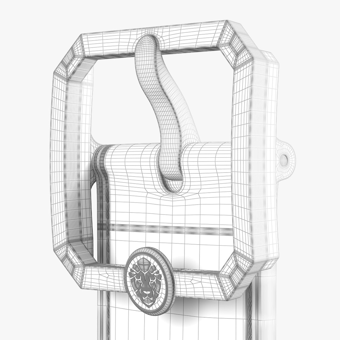 3D monsieur chanel https://p.turbosquid.com/ts-thumb/Xm/CG58b0/hEAWu4NP/2_1/png/1504354280/1920x1080/fit_q87/8f0537f4c6b4d52ac52ecaa1a64e531080e4d50e/2_1.jpg