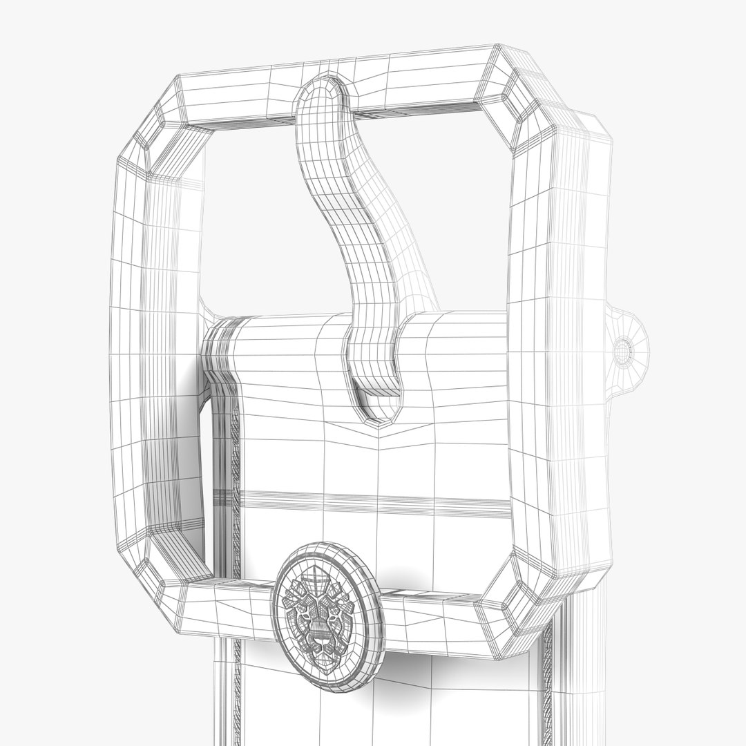 3D monsieur chanel https://p.turbosquid.com/ts-thumb/Xm/CG58b0/iPz3I88p/2_0/png/1504354280/1920x1080/fit_q87/3dc9dbbff1b61f3346850721cbdfeb4c22546972/2_0.jpg