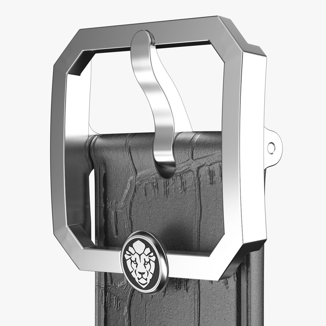 3D monsieur chanel https://p.turbosquid.com/ts-thumb/Xm/CG58b0/x6bog9b1/5/png/1504354094/1920x1080/fit_q87/4f1174feffb9af377f4ca2998fcca0b7da829b8a/5.jpg