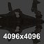 T-Rex (Rigged)