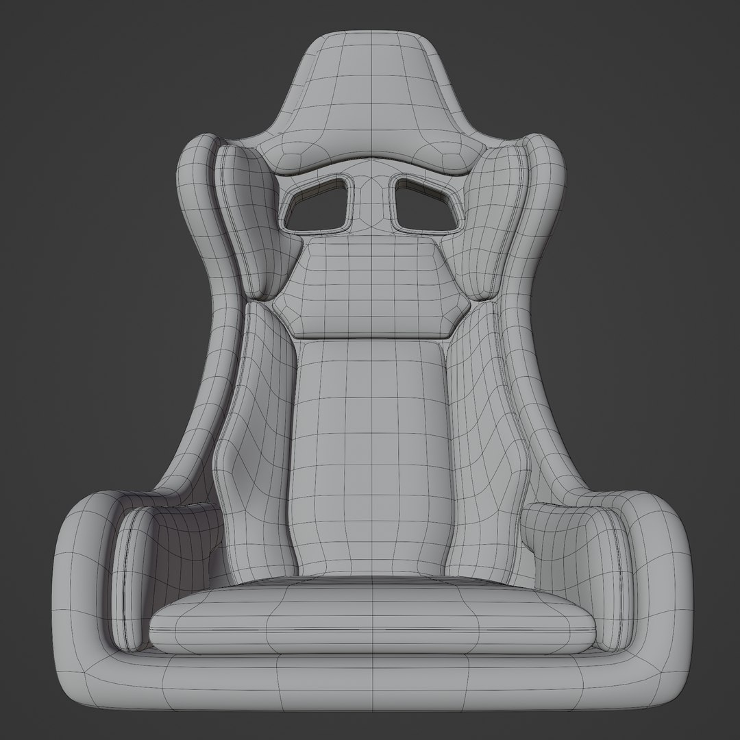 3D model Racing Car Seat https://p.turbosquid.com/ts-thumb/Xm/GsrTJM/DX/racing_car_seat_wireframe_0007/jpg/1689088383/1920x1080/fit_q87/5080a9cdf9ab05895cbed90f4ad3de9c0020eb41/racing_car_seat_wireframe_0007.jpg