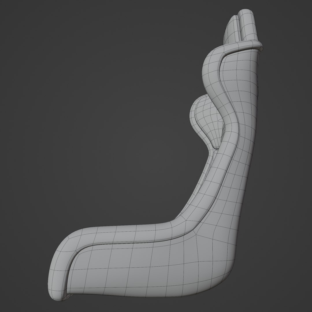 3D model Racing Car Seat https://p.turbosquid.com/ts-thumb/Xm/GsrTJM/da/racing_car_seat_wireframe_0005/jpg/1689088382/1920x1080/fit_q87/62ed76816509a868aa6ae15f2d13cda81ebcf349/racing_car_seat_wireframe_0005.jpg