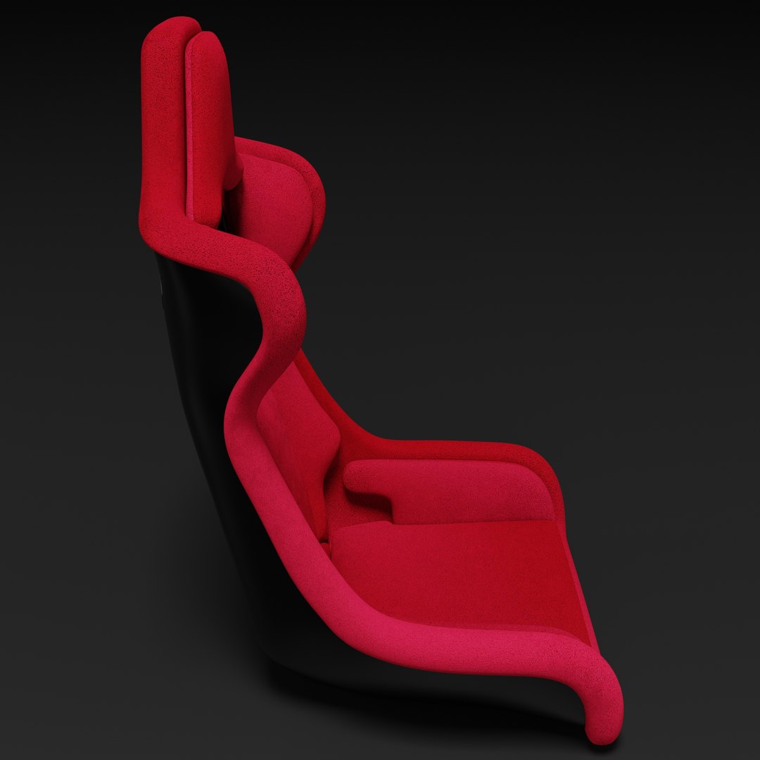 3D model Racing Car Seat https://p.turbosquid.com/ts-thumb/Xm/GsrTJM/s7/racing_car_seat_0002/jpg/1689077682/1920x1080/fit_q87/f079ab1a7ca65f7afd6a1337ac2ba34ef3ddbcbd/racing_car_seat_0002.jpg