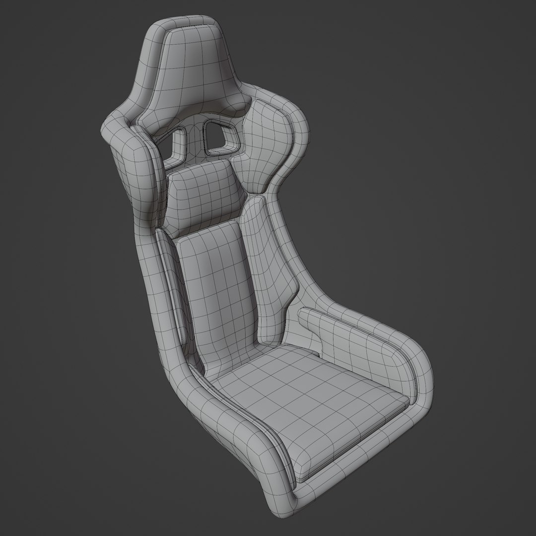 3D model Racing Car Seat https://p.turbosquid.com/ts-thumb/Xm/GsrTJM/tu/racing_car_seat_wireframe_0000/jpg/1689088380/1920x1080/fit_q87/6b380a43d9aa088d94ab099661ecf7a12c182d92/racing_car_seat_wireframe_0000.jpg