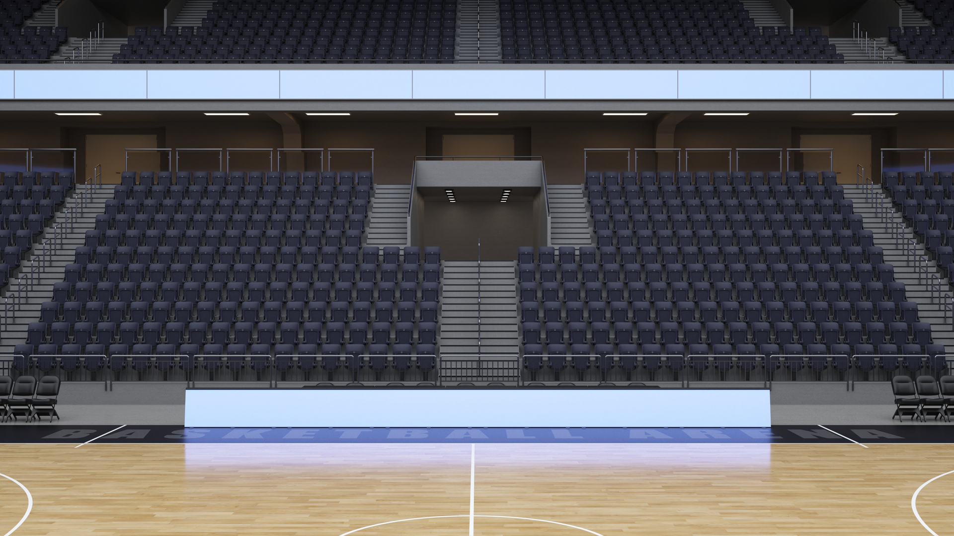 3D Basketball Arena model https://p.turbosquid.com/ts-thumb/Xm/HSG8Jr/9T/turntable/jpg/1734863893/1920x1080/turn_fit_q99/9e46bc6f874fc0cb4a9abc946e55b91dd8339c4f/turntable-1.jpg