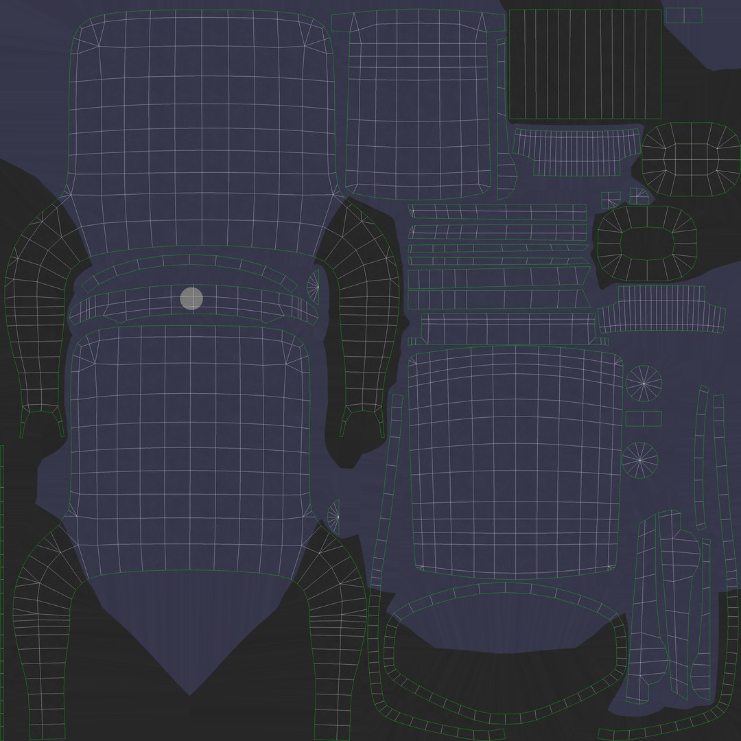 3D Basketball Arena model https://p.turbosquid.com/ts-thumb/Xm/HSG8Jr/C5/chair_uv/jpg/1734874119/1920x1080/fit_q87/a87529c131bfb126d8134620f045c040abf85661/chair_uv.jpg