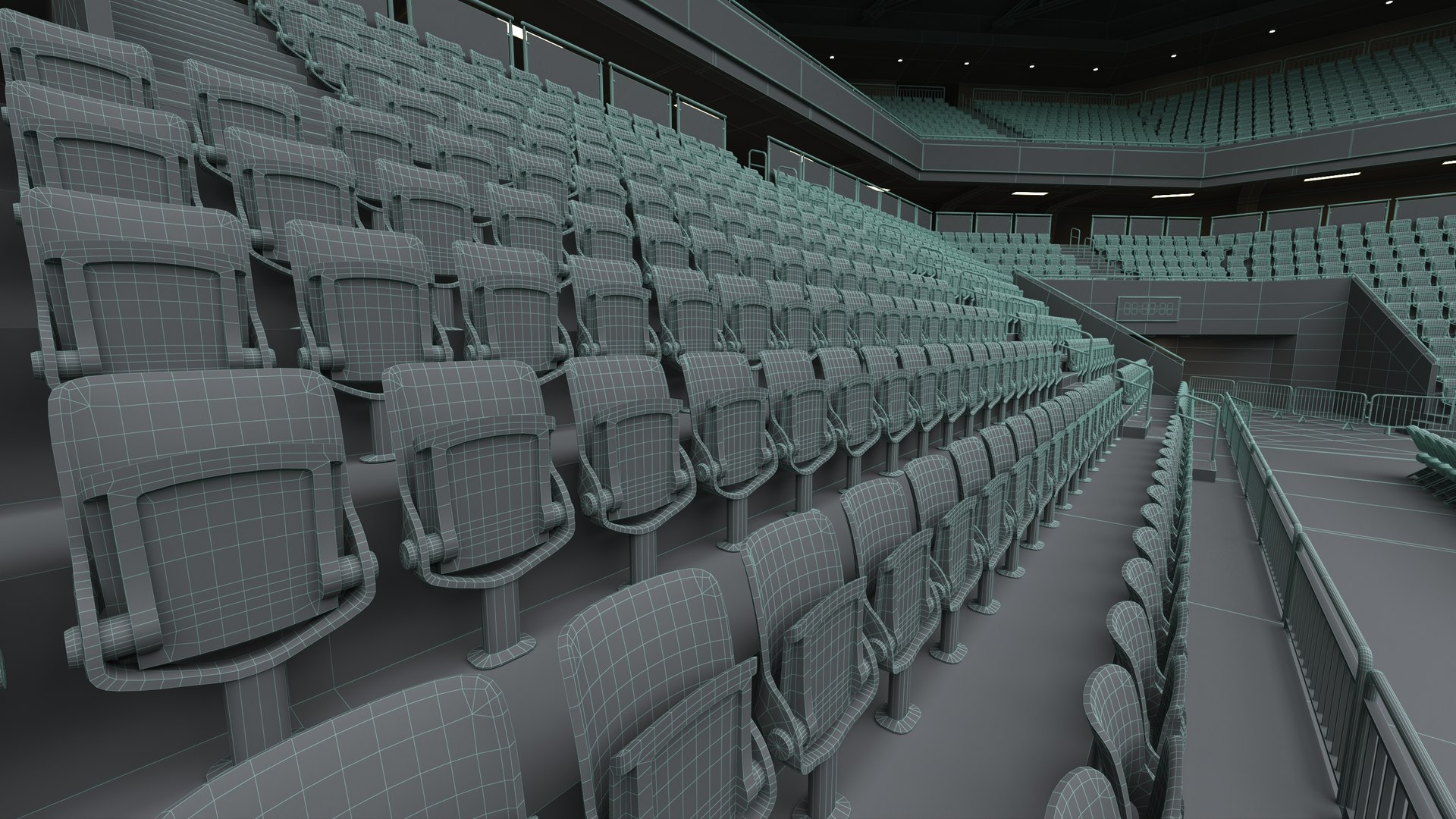 3D Basketball Arena model https://p.turbosquid.com/ts-thumb/Xm/HSG8Jr/EY/wireframe_0020/jpg/1734864029/1920x1080/fit_q87/9deeeaaa581d8960311ec90d4a95a2ff2fdff4ca/wireframe_0020.jpg