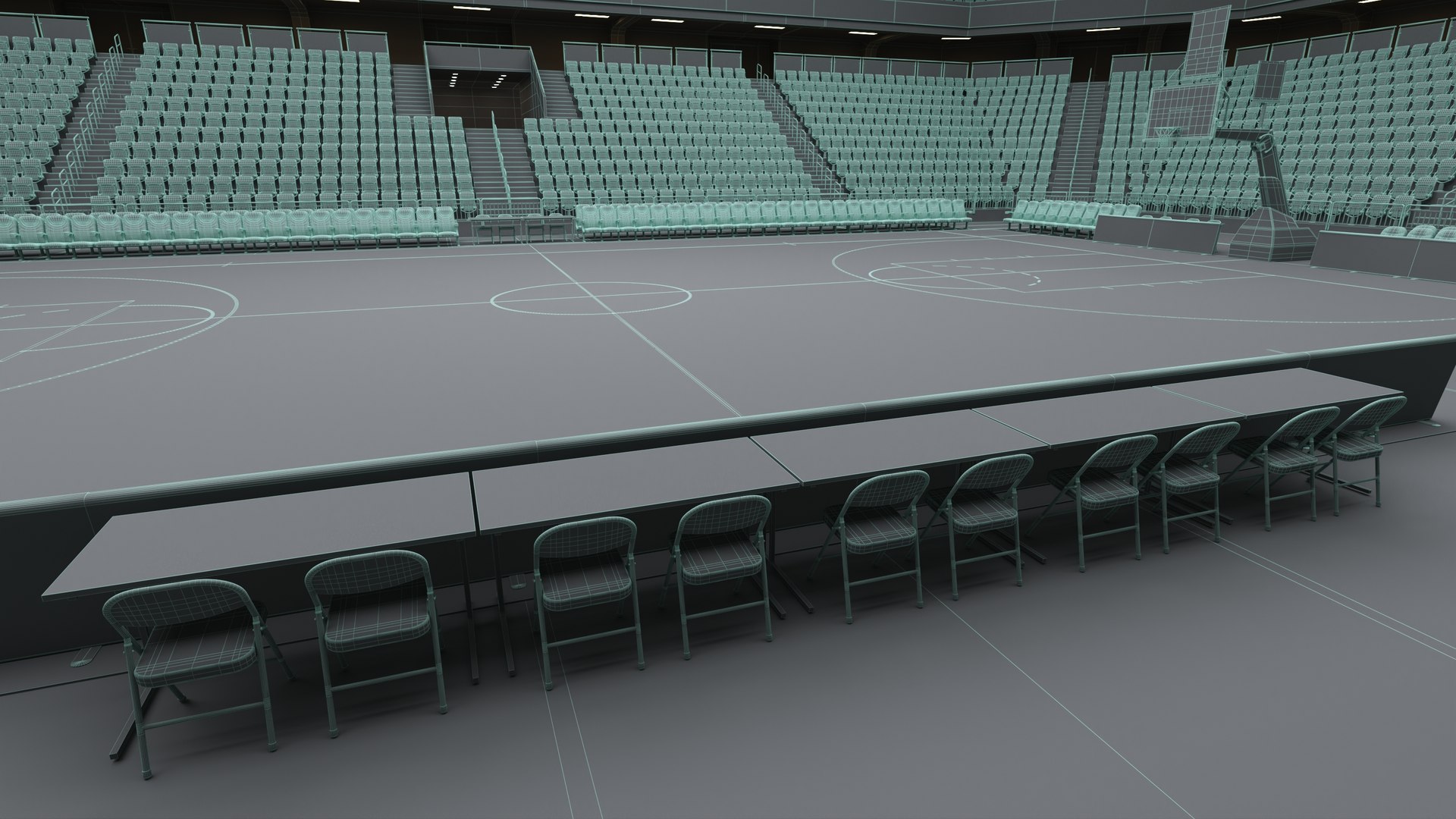 3D Basketball Arena model https://p.turbosquid.com/ts-thumb/Xm/HSG8Jr/k8/wireframe_0019/jpg/1734864027/1920x1080/fit_q87/be1675740d9b2e459ea2eb2f1080fedee9815565/wireframe_0019.jpg