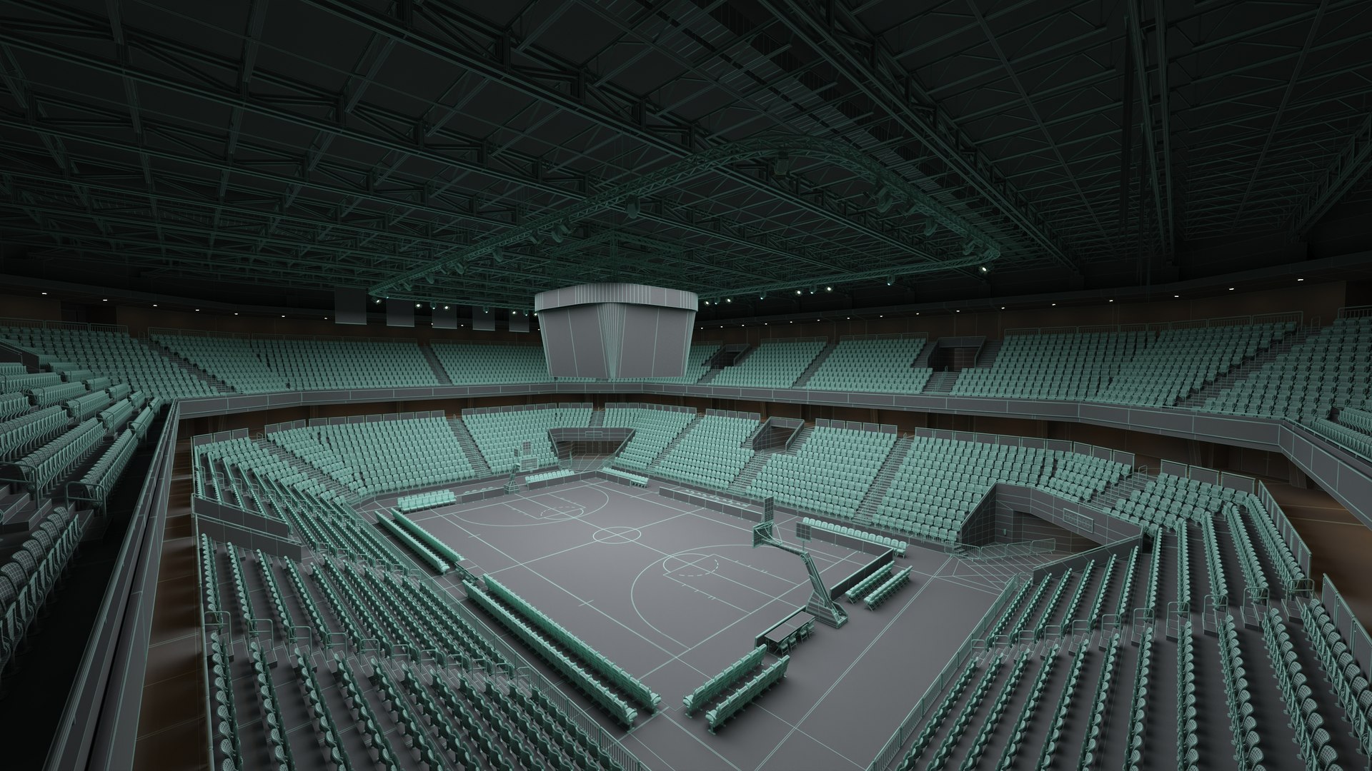 3D Basketball Arena model https://p.turbosquid.com/ts-thumb/Xm/HSG8Jr/vZ/wireframe_0008/jpg/1734864027/1920x1080/fit_q87/30988597014c581e1515d271ab348be905889c46/wireframe_0008.jpg