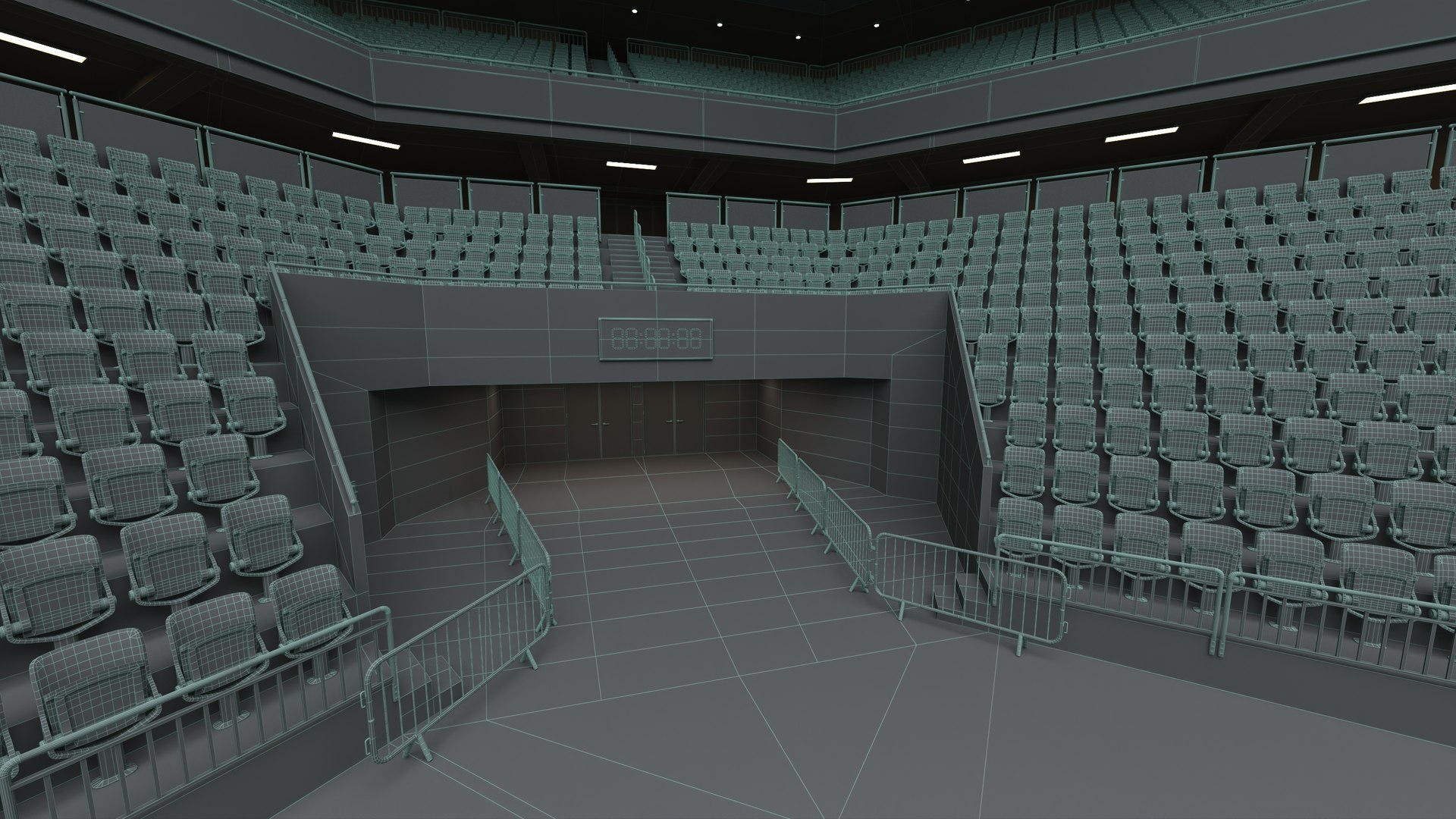 3D Basketball Arena model https://p.turbosquid.com/ts-thumb/Xm/HSG8Jr/wP/wireframe_0023/jpg/1734864029/1920x1080/fit_q87/d85d1c62d7179cfecea34ad17f5e629c94a1094c/wireframe_0023.jpg