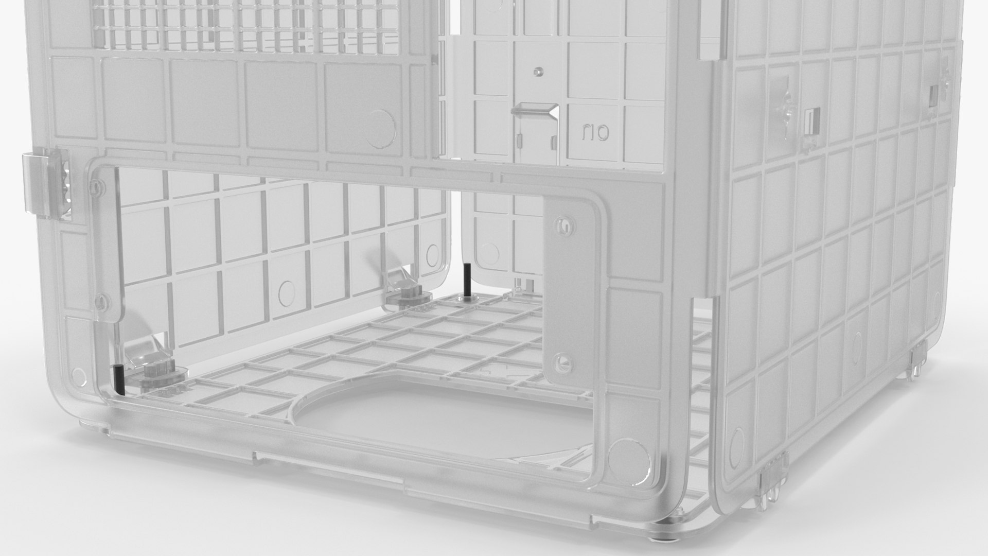 Modular Carrying PC Case by Teenage Engineering 3D model https://p.turbosquid.com/ts-thumb/Xm/I40Vha/Og/modular_carrying_pc_case_by_teenage_engineering_007/jpg/1761049894/1920x1080/fit_q87/bcea10c69a1f776274381c73c6239e555592457b/modular_carrying_pc_case_by_teenage_engineering_007.jpg