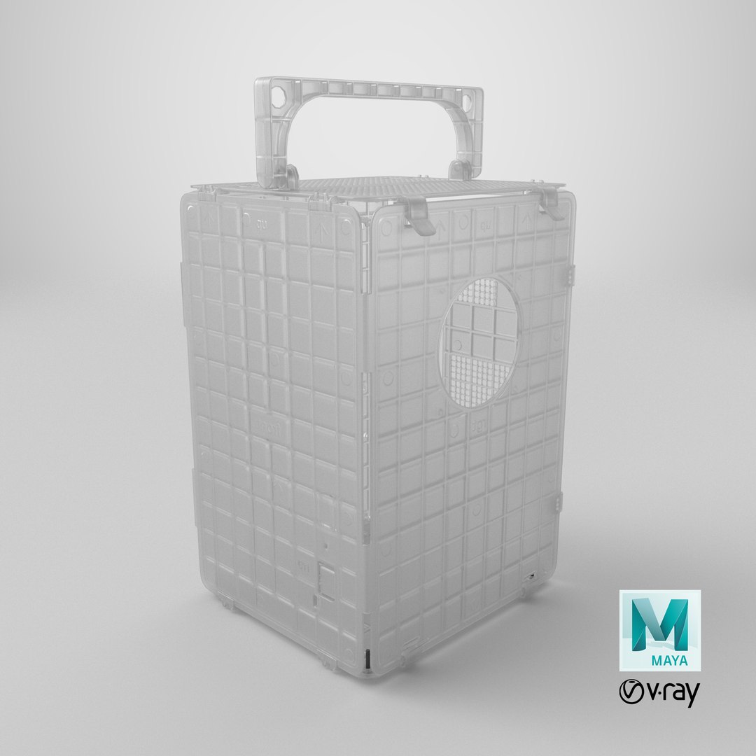 Modular Carrying PC Case by Teenage Engineering 3D model https://p.turbosquid.com/ts-thumb/Xm/I40Vha/Wf/stemcell_maya_vray_render/png/1762880454/1920x1080/fit_q87/723e740a352cddc6e8dd6dbb144c3c5925df3338/stemcell_maya_vray_render.jpg
