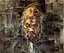 Tableau picasso "vollard" for home design