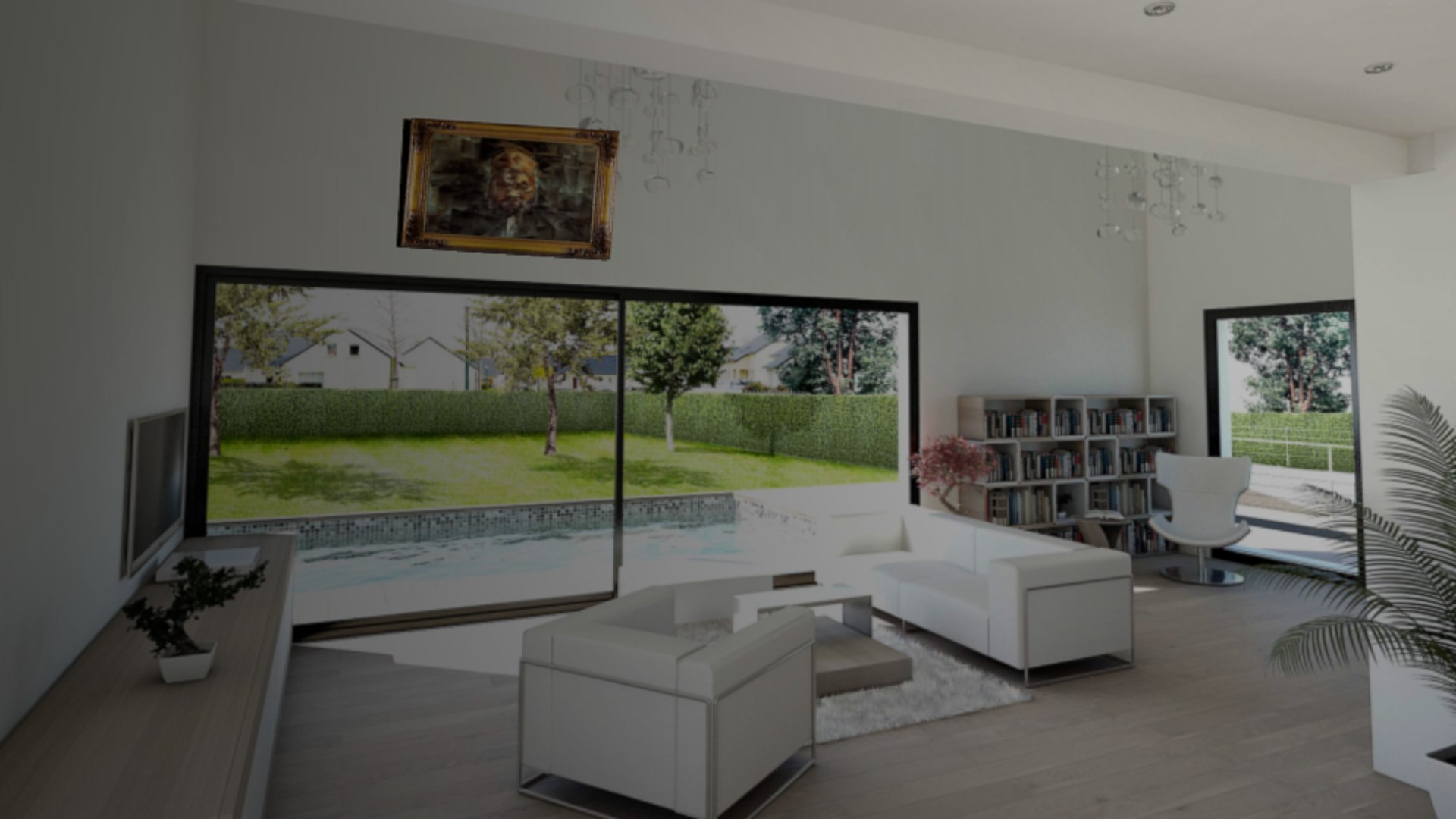 3D tableau picasso home design model https://p.turbosquid.com/ts-thumb/Xm/JSgMM1/Ca9aouUs/vollard2/png/1516833527/1920x1080/fit_q87/73c5b75d4821a81eb2e38645200d33b0551b6a58/vollard2.jpg
